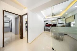 Blk 346 Choa Chu Kang Loop (Choa Chu Kang), HDB 4 Rooms #576350411